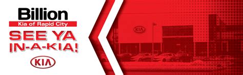 billion auto - kia in rapid city|Billion Kia Rapid City .